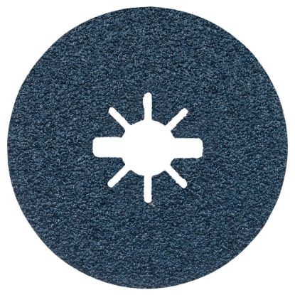 Afbeelding - https-www-ez-catalog-nl-Asset-12c686f85ca440e5bbcb3b84f5e46614-ImageFullSize-3165140960045-1-jpg